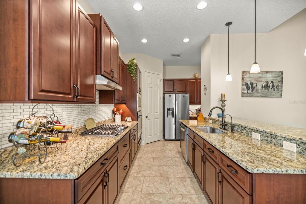 Image 34 of property listing at 1771 W LAUREL GLEN PATH, Hernando, FL 34442