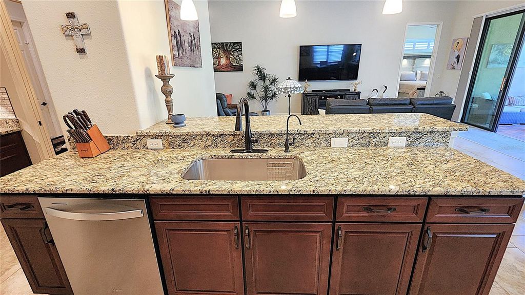 Image 35 of property listing at 1771 W LAUREL GLEN PATH, Hernando, FL 34442