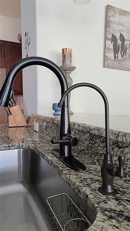 Image 37 of property listing at 1771 W LAUREL GLEN PATH, Hernando, FL 34442