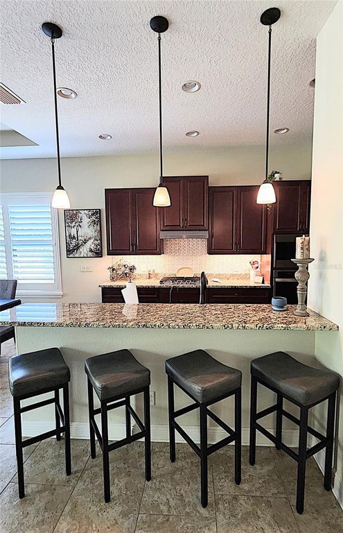 Image 38 of property listing at 1771 W LAUREL GLEN PATH, Hernando, FL 34442