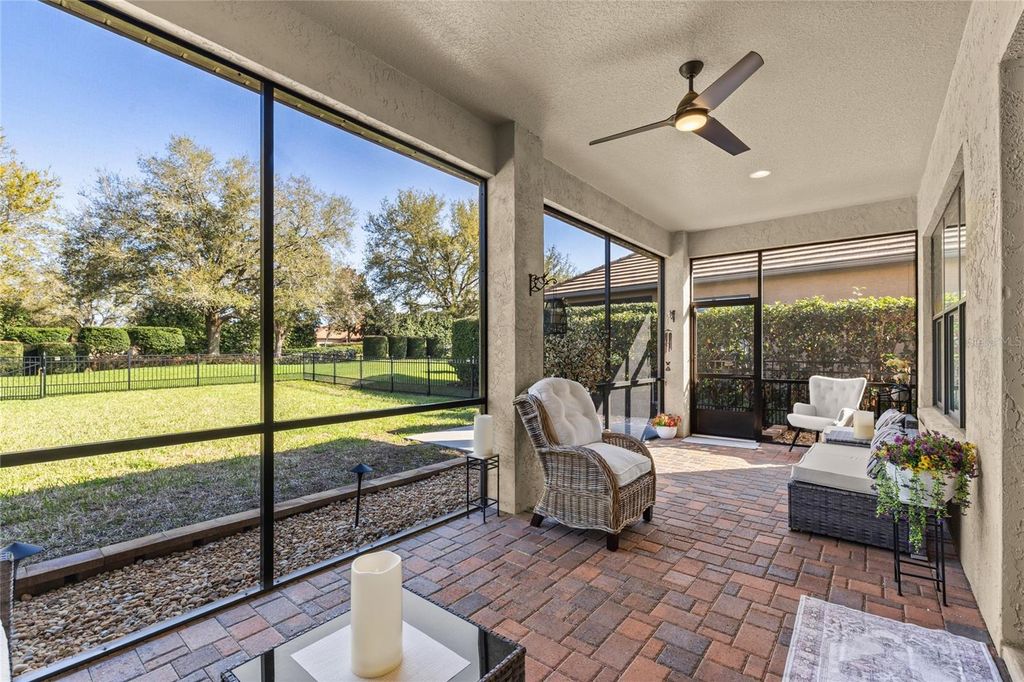 Image 44 of property listing at 1771 W LAUREL GLEN PATH, Hernando, FL 34442