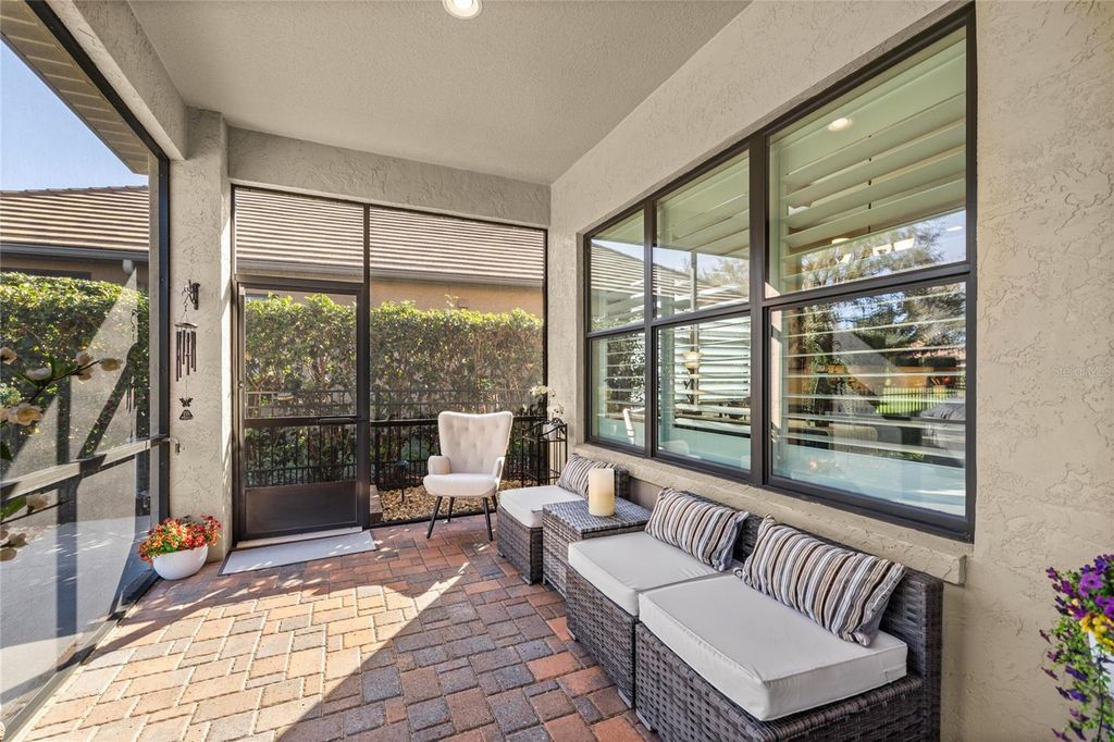 Image 45 of property listing at 1771 W LAUREL GLEN PATH, Hernando, FL 34442