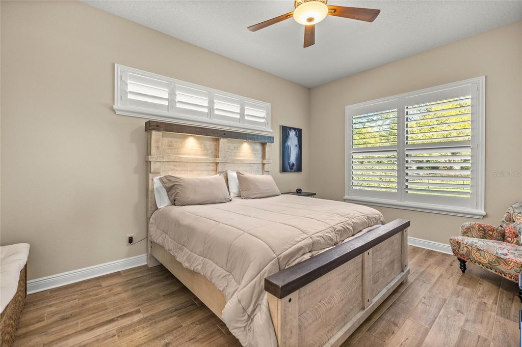 Image 48 of property listing at 1771 W LAUREL GLEN PATH, Hernando, FL 34442