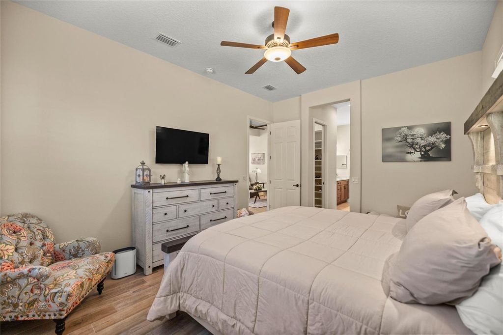 Image 49 of property listing at 1771 W LAUREL GLEN PATH, Hernando, FL 34442