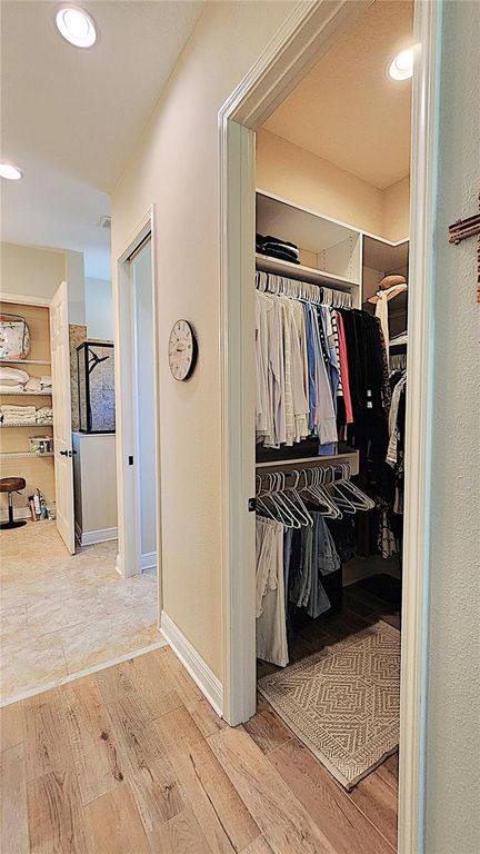 Image 50 of property listing at 1771 W LAUREL GLEN PATH, Hernando, FL 34442