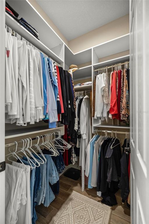 Image 51 of property listing at 1771 W LAUREL GLEN PATH, Hernando, FL 34442