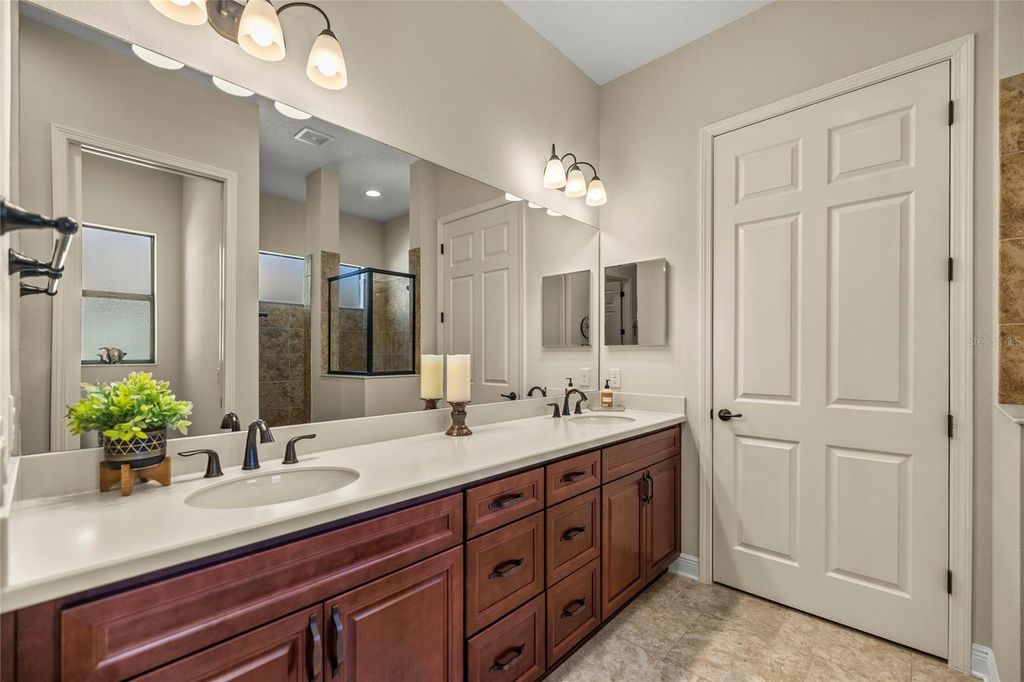 Image 53 of property listing at 1771 W LAUREL GLEN PATH, Hernando, FL 34442