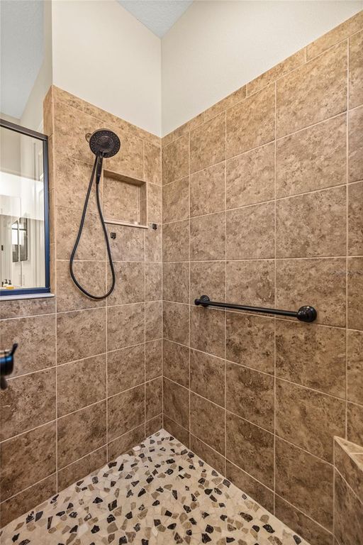 Image 56 of property listing at 1771 W LAUREL GLEN PATH, Hernando, FL 34442