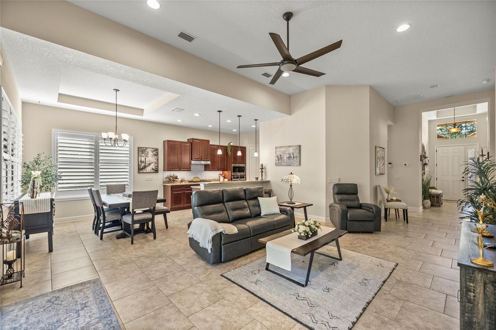 Image 58 of property listing at 1771 W LAUREL GLEN PATH, Hernando, FL 34442