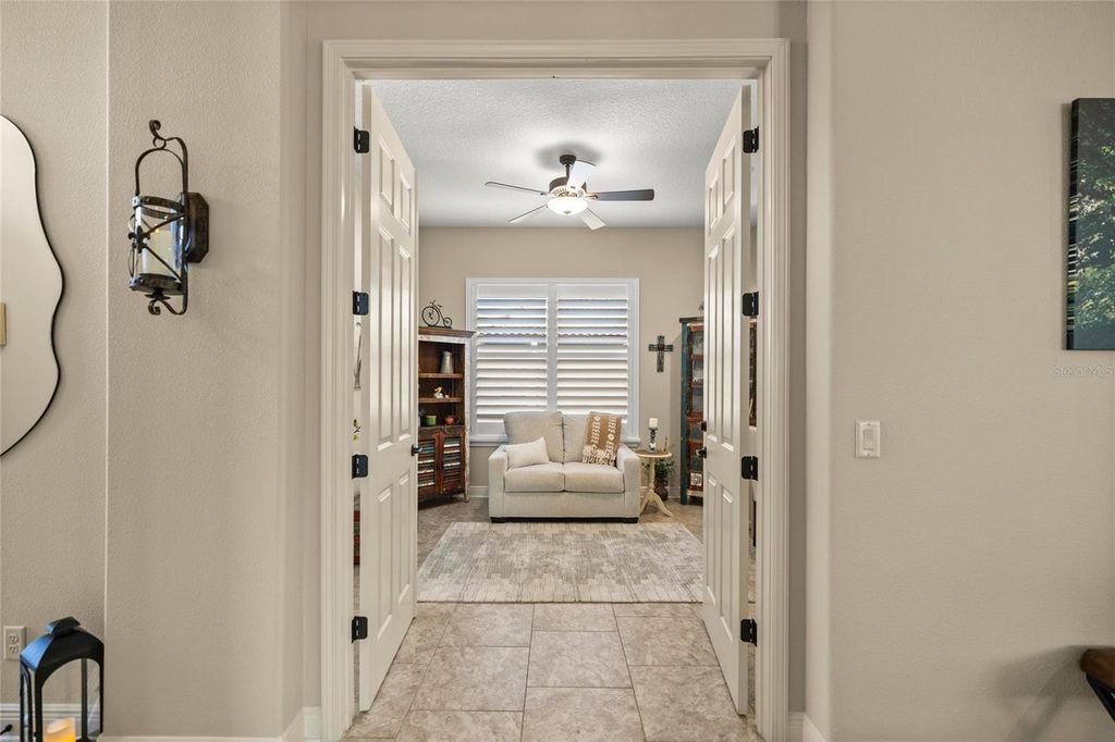 Image 59 of property listing at 1771 W LAUREL GLEN PATH, Hernando, FL 34442