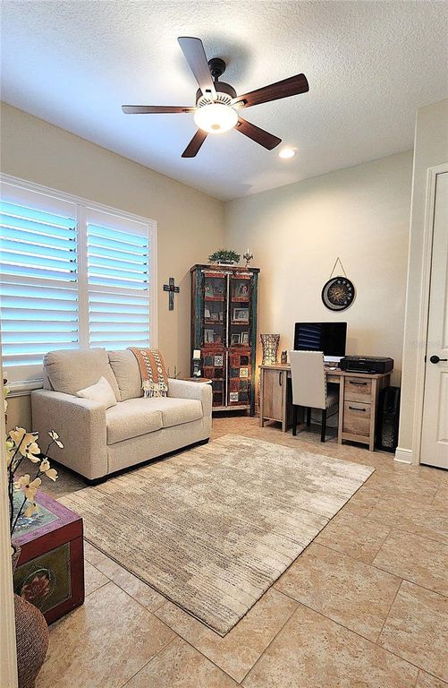 Image 60 of property listing at 1771 W LAUREL GLEN PATH, Hernando, FL 34442