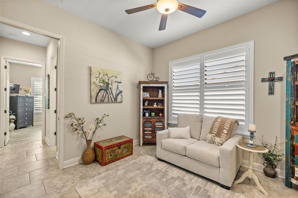 Image 63 of property listing at 1771 W LAUREL GLEN PATH, Hernando, FL 34442