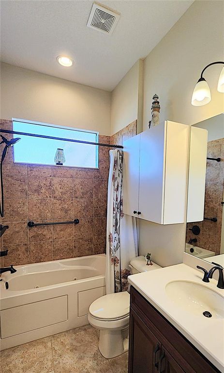 Image 64 of property listing at 1771 W LAUREL GLEN PATH, Hernando, FL 34442