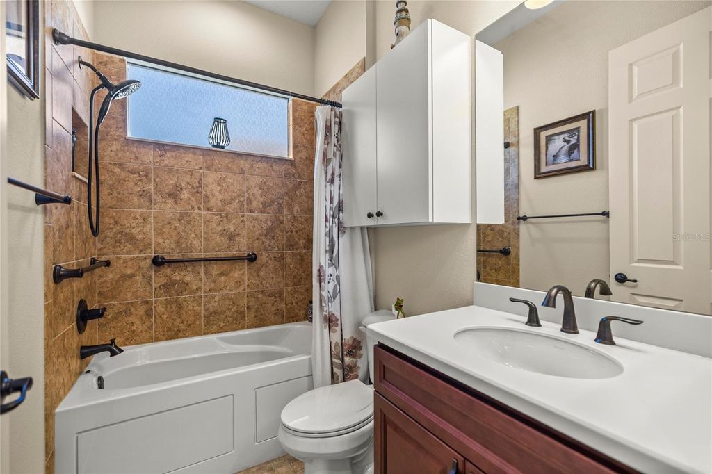 Image 65 of property listing at 1771 W LAUREL GLEN PATH, Hernando, FL 34442