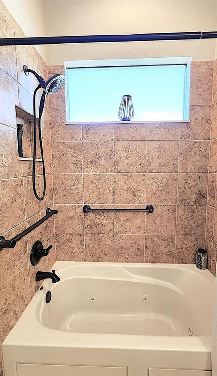 Image 66 of property listing at 1771 W LAUREL GLEN PATH, Hernando, FL 34442