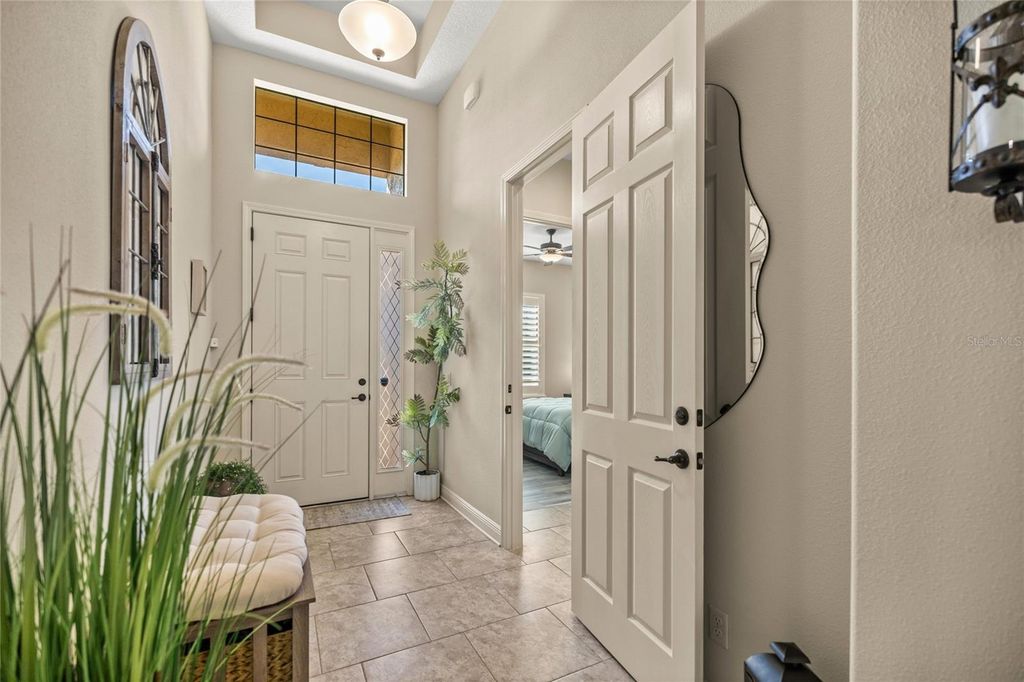 Image 68 of property listing at 1771 W LAUREL GLEN PATH, Hernando, FL 34442