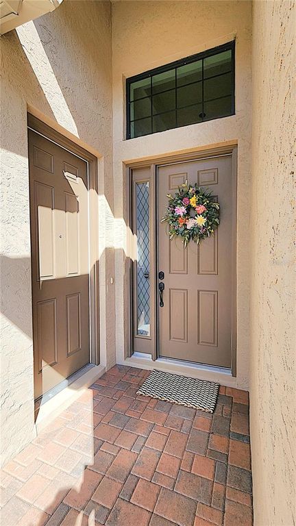 Image 8 of property listing at 1771 W LAUREL GLEN PATH, Hernando, FL 34442