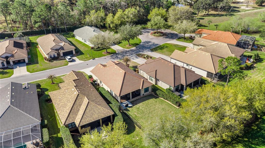 Image 71 of property listing at 1771 W LAUREL GLEN PATH, Hernando, FL 34442