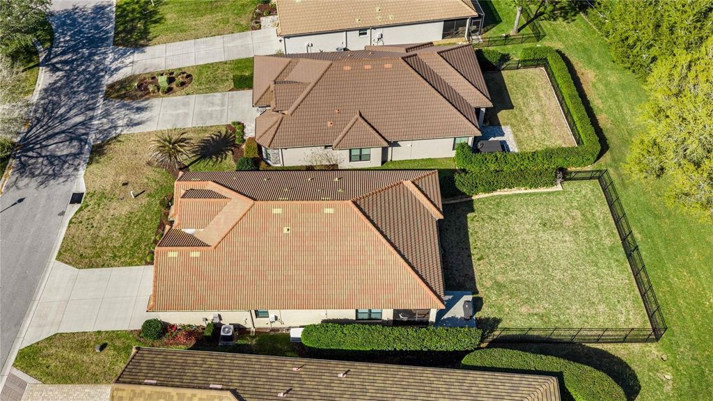 Image 72 of property listing at 1771 W LAUREL GLEN PATH, Hernando, FL 34442