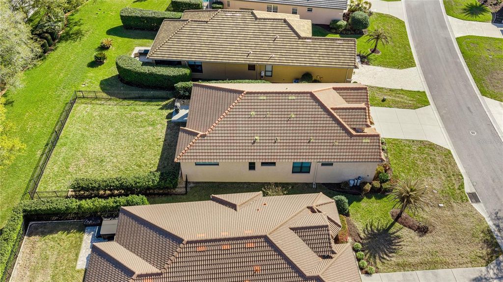 Image 73 of property listing at 1771 W LAUREL GLEN PATH, Hernando, FL 34442