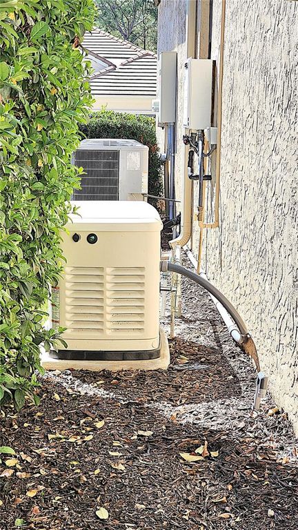 Image 78 of property listing at 1771 W LAUREL GLEN PATH, Hernando, FL 34442