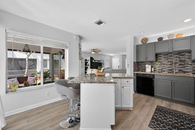 6311 Sandy Bank Terrace, Riviera Beach, FL 33407