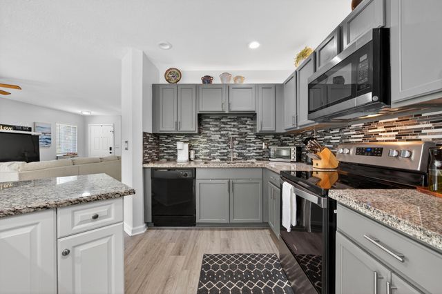 6311 Sandy Bank Terrace, Riviera Beach, FL 33407