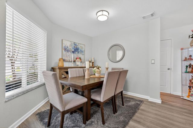 6311 Sandy Bank Terrace, Riviera Beach, FL 33407