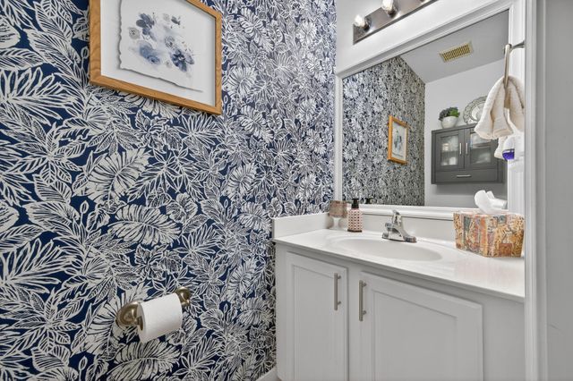 6311 Sandy Bank Terrace, Riviera Beach, FL 33407