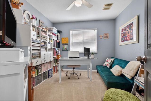 6311 Sandy Bank Terrace, Riviera Beach, FL 33407