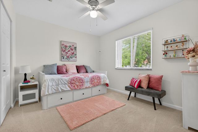 6311 Sandy Bank Terrace, Riviera Beach, FL 33407