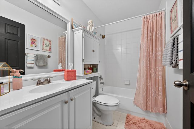 6311 Sandy Bank Terrace, Riviera Beach, FL 33407