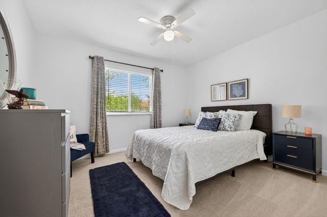 6311 Sandy Bank Terrace, Riviera Beach, FL 33407