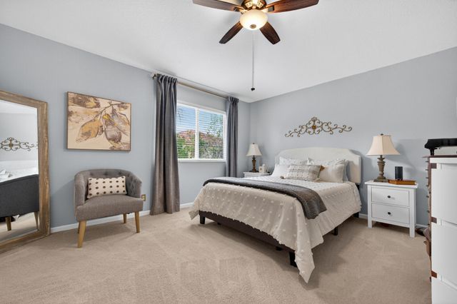 6311 Sandy Bank Terrace, Riviera Beach, FL 33407