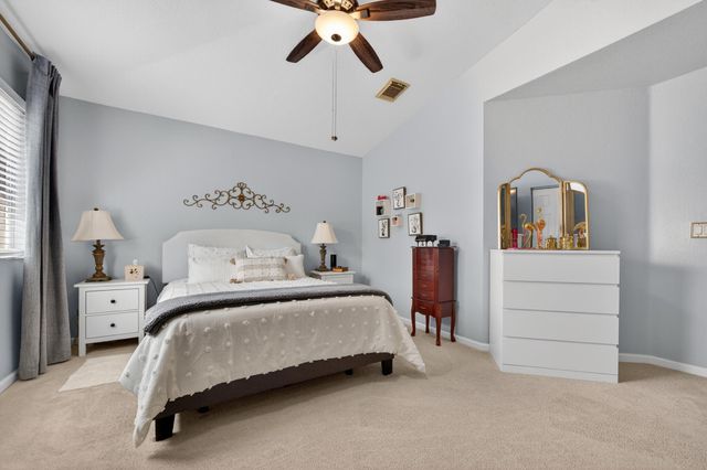 6311 Sandy Bank Terrace, Riviera Beach, FL 33407