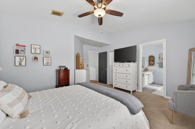 6311 Sandy Bank Terrace, Riviera Beach, FL 33407