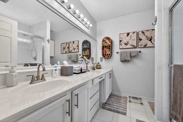 6311 Sandy Bank Terrace, Riviera Beach, FL 33407