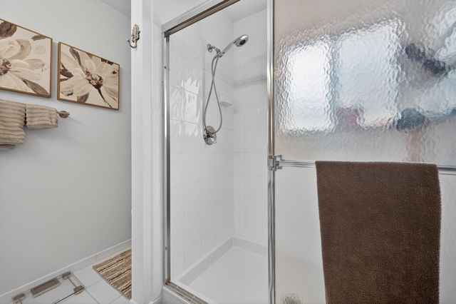 6311 Sandy Bank Terrace, Riviera Beach, FL 33407