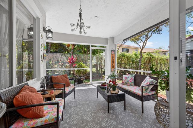 6311 Sandy Bank Terrace, Riviera Beach, FL 33407