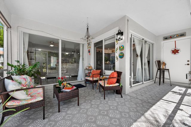 6311 Sandy Bank Terrace, Riviera Beach, FL 33407