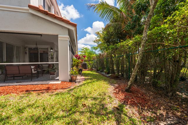 6311 Sandy Bank Terrace, Riviera Beach, FL 33407