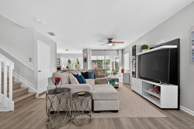 6311 Sandy Bank Terrace, Riviera Beach, FL 33407