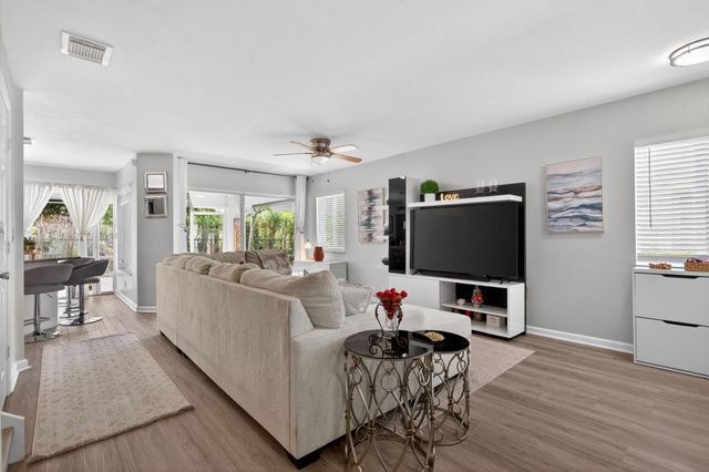 6311 Sandy Bank Terrace, Riviera Beach, FL 33407