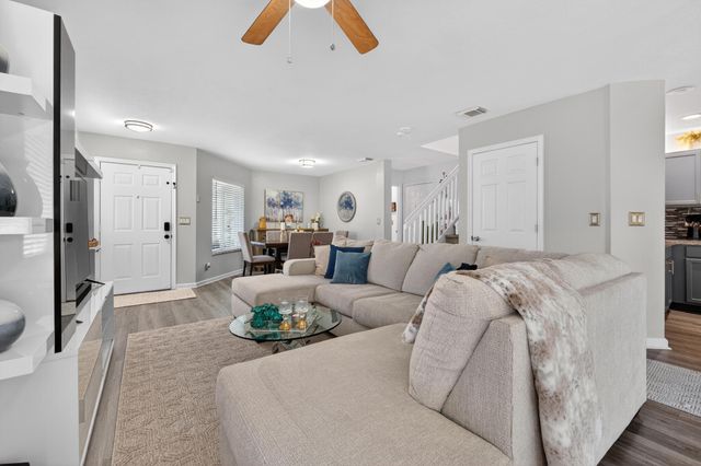 6311 Sandy Bank Terrace, Riviera Beach, FL 33407