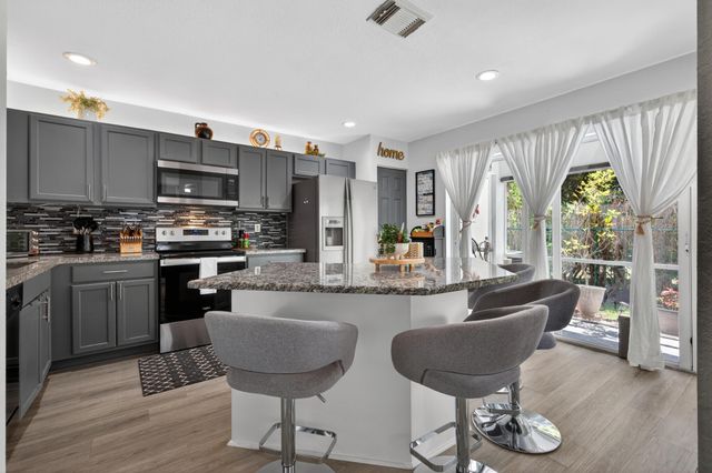 6311 Sandy Bank Terrace, Riviera Beach, FL 33407