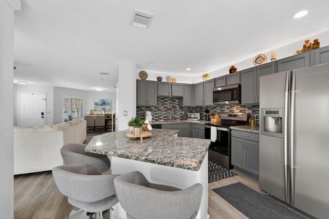 6311 Sandy Bank Terrace, Riviera Beach, FL 33407