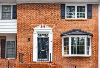 6520 Roswell Road 48, Atlanta, GA 30328