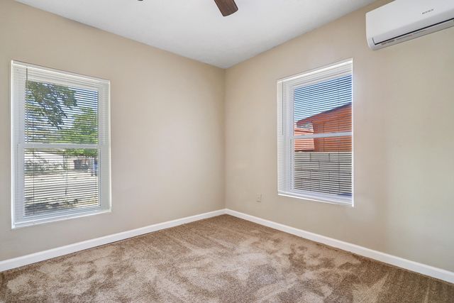 202 Garcia Street NE, Albuquerque, NM 87123