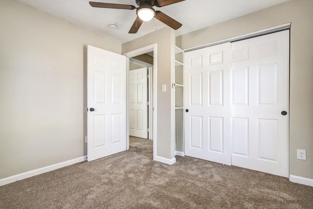 202 Garcia Street NE, Albuquerque, NM 87123