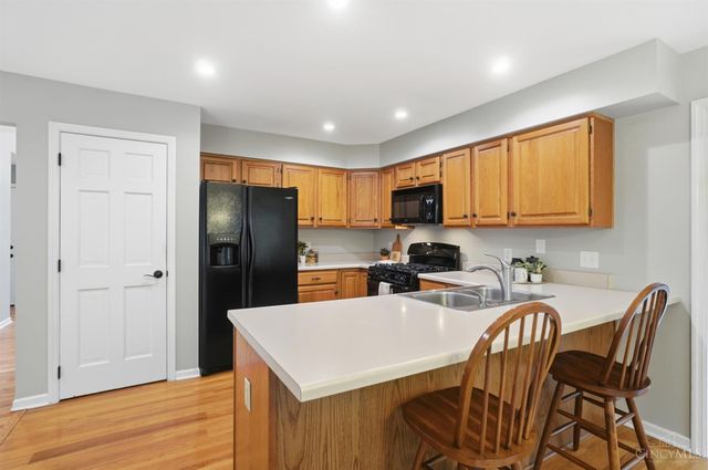 7211 Anderson Woods Drive, Cincinnati, OH 45244
